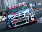 Holden Commodore V8 Supercar 2005 года